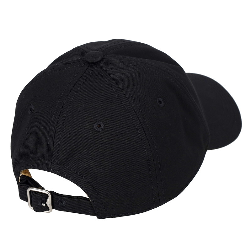 楽天市場】バーバリー BURBERRY 8083524/A1189/M キャップ・ハット