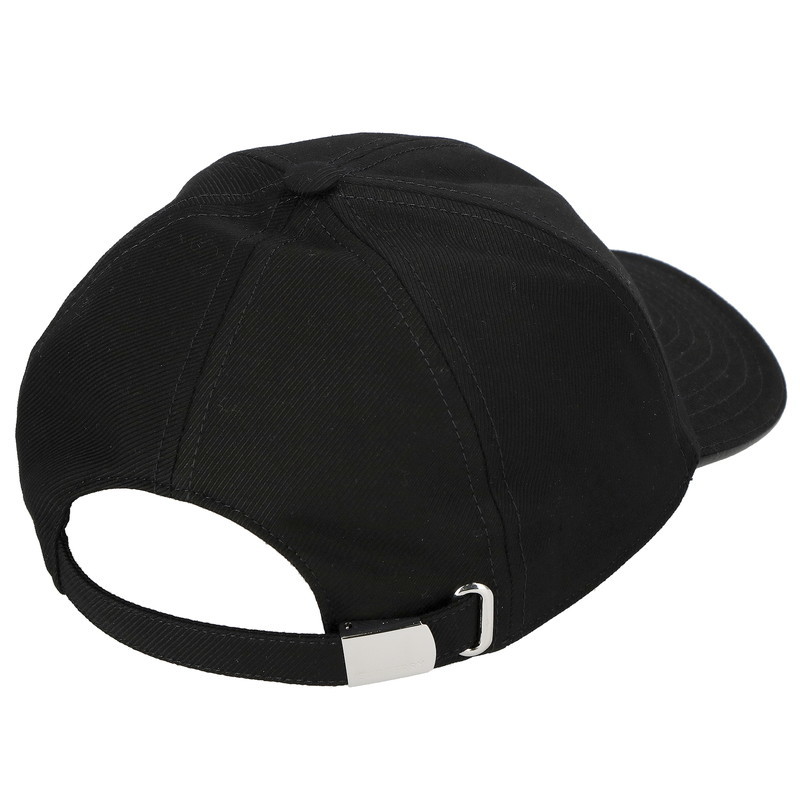 楽天市場】バーバリー BURBERRY 8068034/B1047/L キャップ・ハット