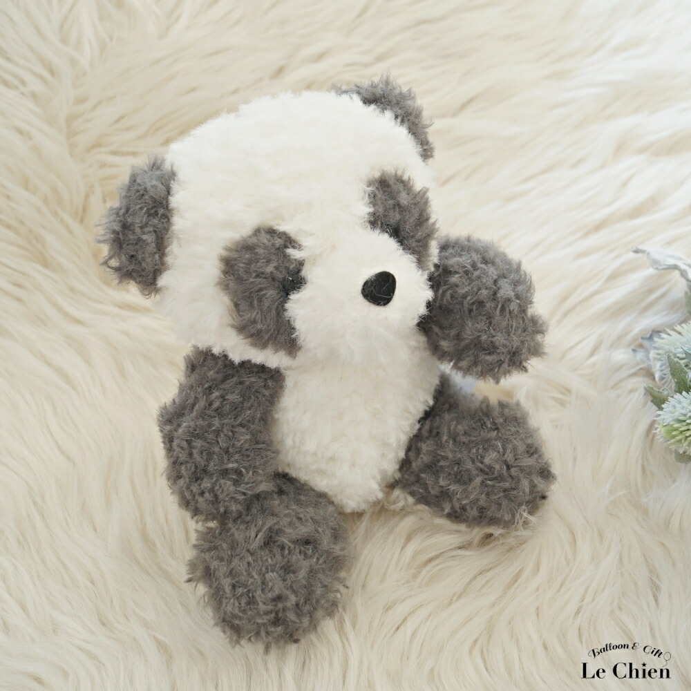 楽天市場】パンダ ぬいぐるみ 赤ちゃん ぬいぐるみ パンダ グッズ