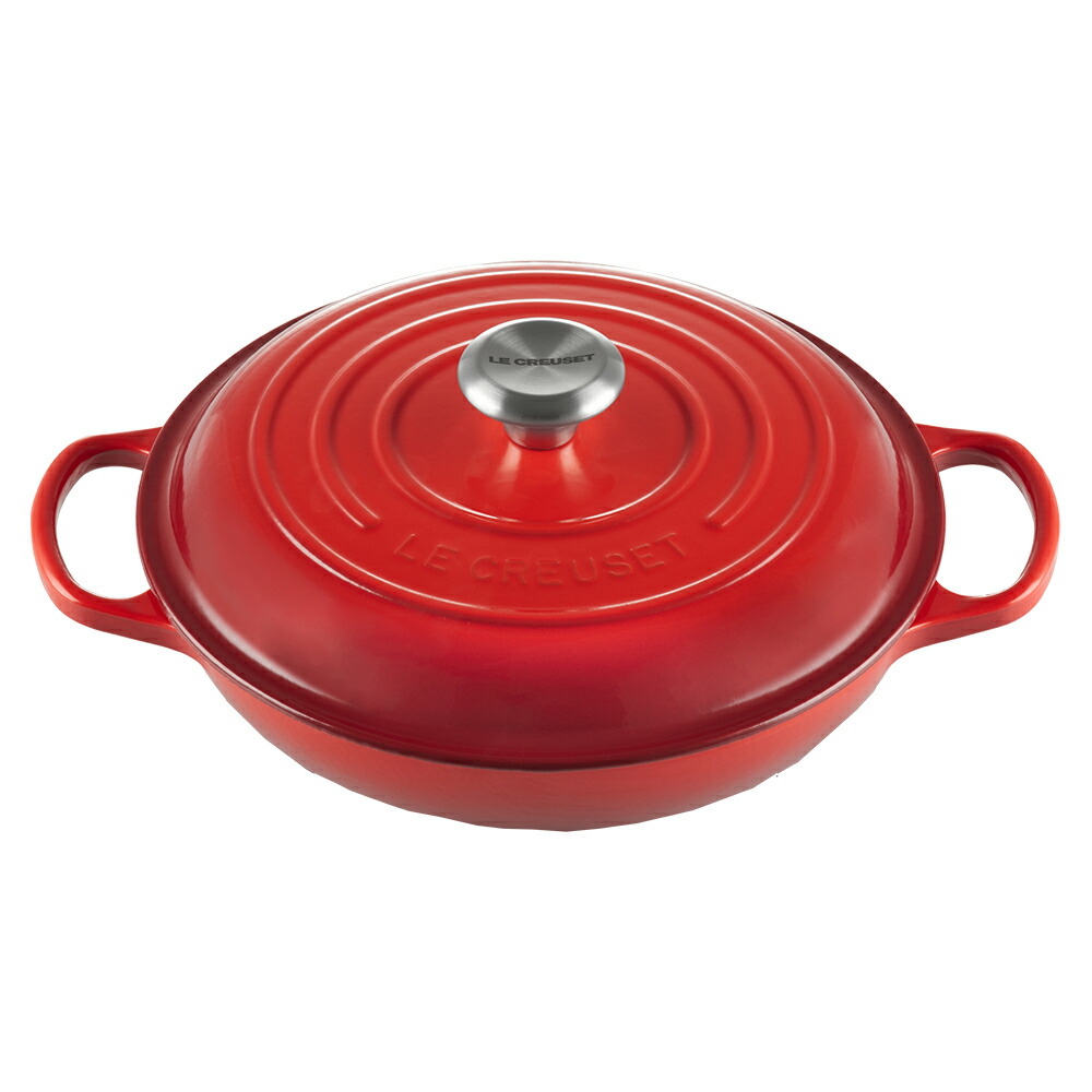 楽天市場】ル・クルーゼ 公式 ｜ シグニチャー ビュッフェ