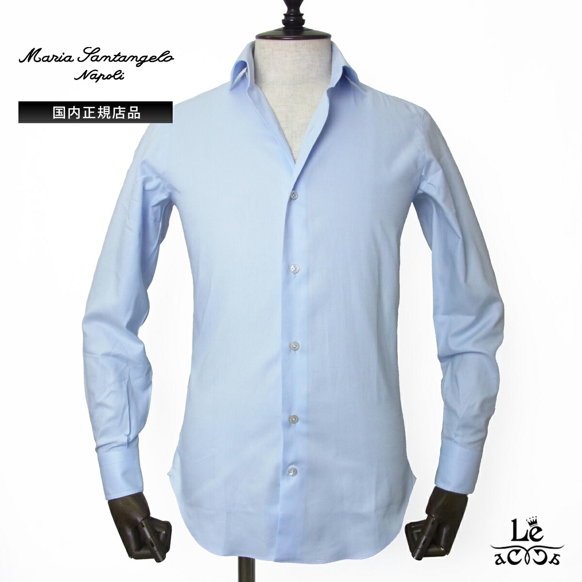 楽天市場】マリアサンタンジェロ リネン（カジュアルシャツ｜トップス