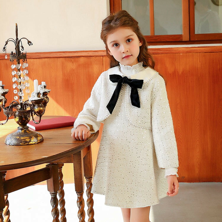 楽天市場】50%offクーポン&無料商品入学式 スーツ 卒業式 女の子