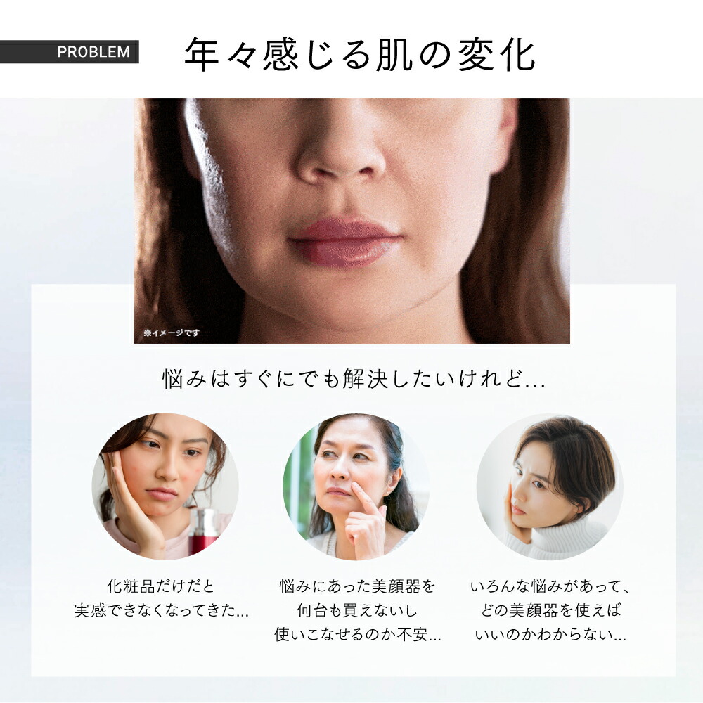 楽天市場】【公式｜スーパーSALE 10%OFFクーポン+P10倍！】リン