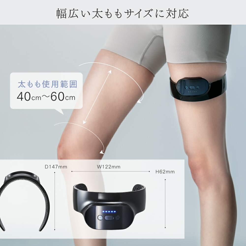 楽天市場】【公式｜スーパーSALE 20％OFFクーポン＋P10倍！】つける