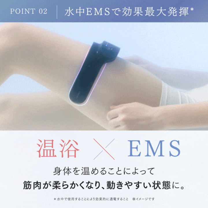 楽天市場】【公式｜スーパーSALE 20％OFFクーポン＋P10倍！】つける