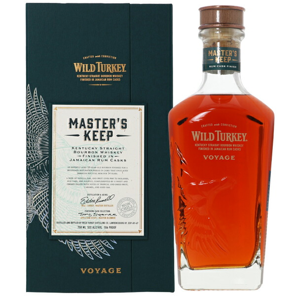 楽天市場】ワイルドターキー 限定の通販