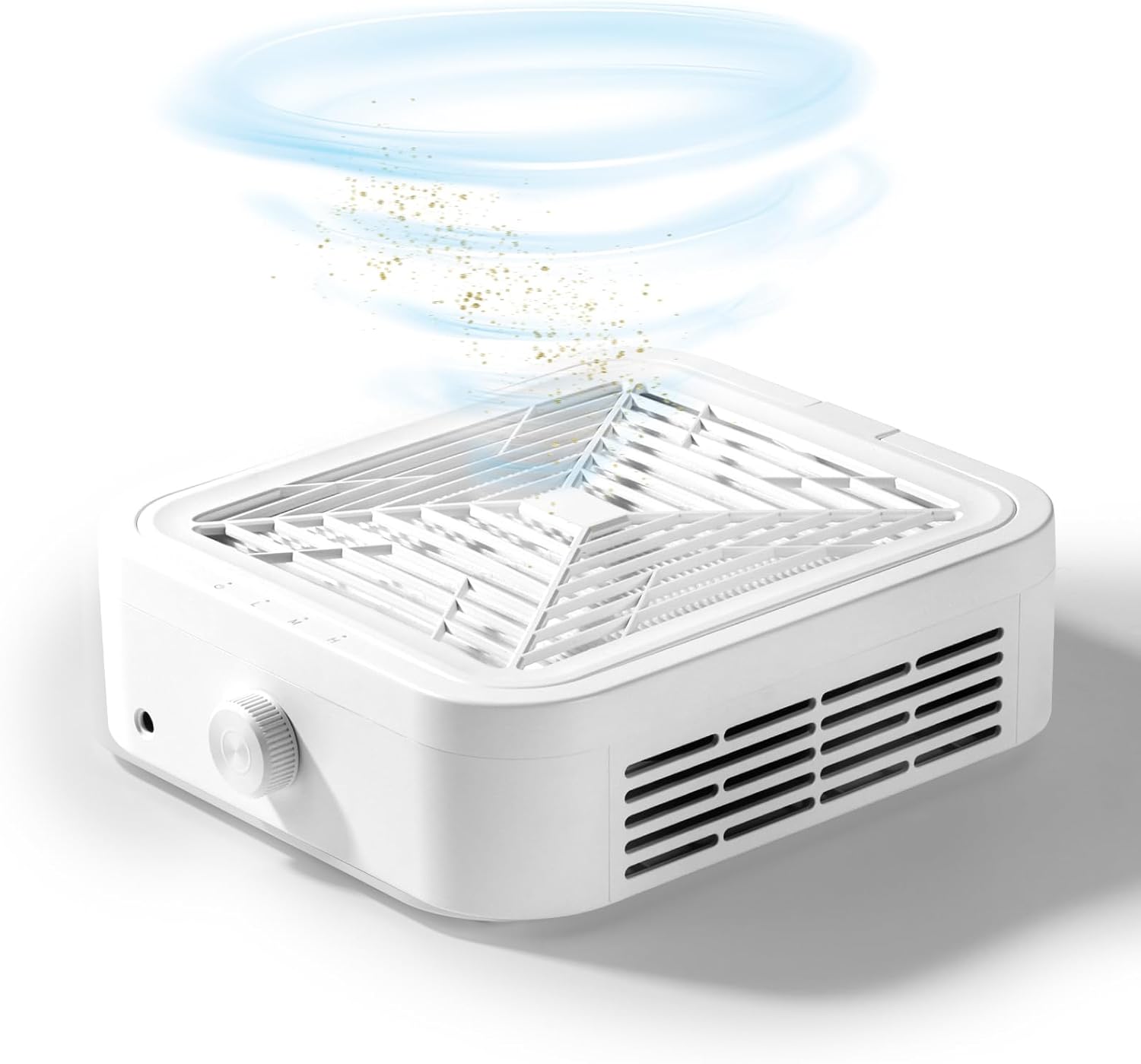 楽天市場】シャイニージェル 集塵機の通販