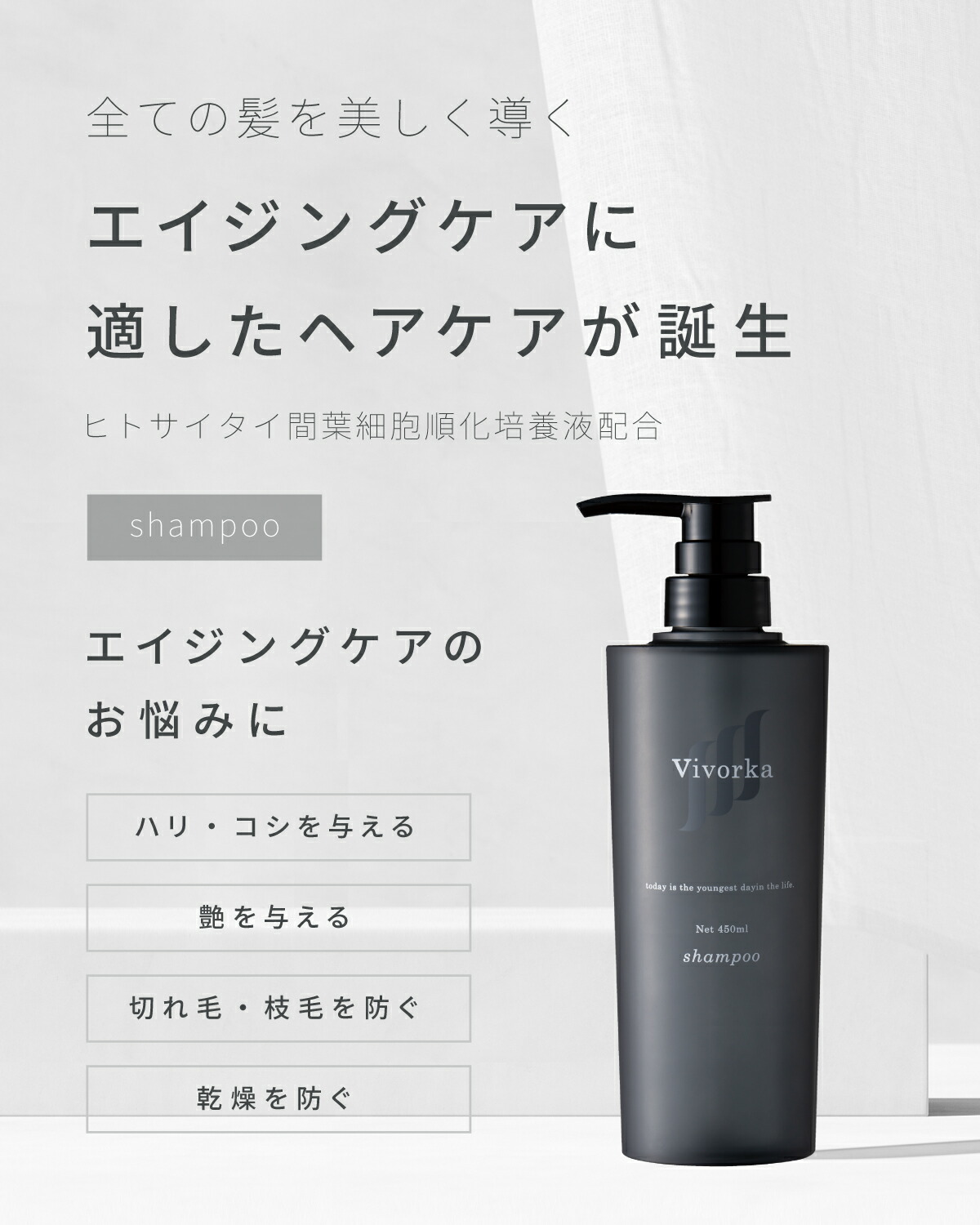 楽天市場】《ポイント3倍！5日23:59まで》【Lekarka 公式