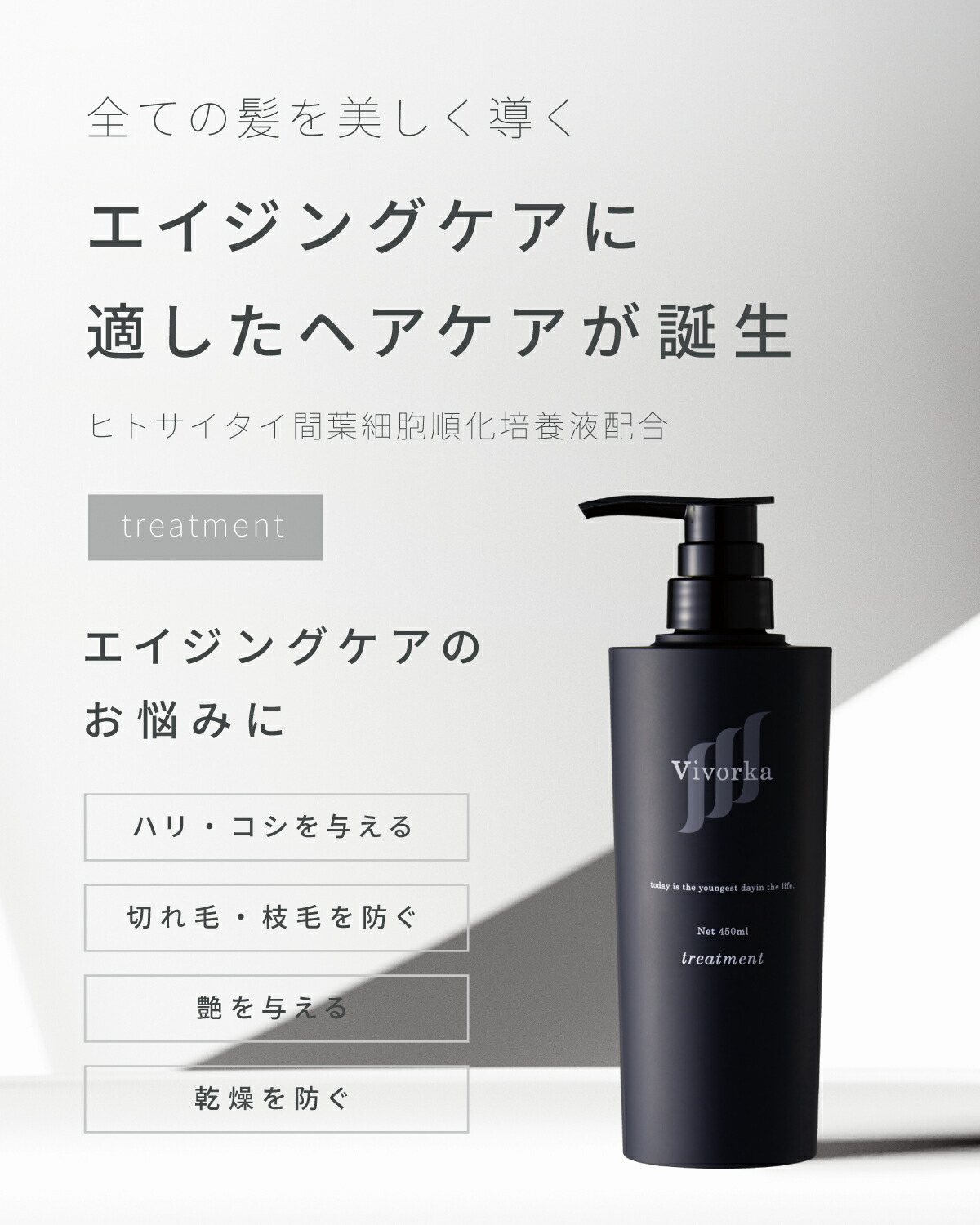 楽天市場】《ポイント3倍！1日23:59まで》【Lekarka 公式