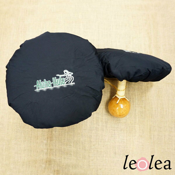 ウリウリ 楽器」の人気商品一覧 | 安い商品を通販サイトから探す