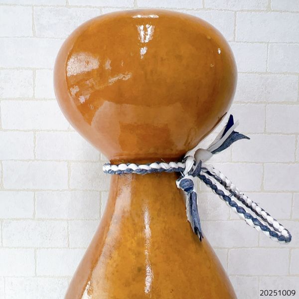 楽天市場】イプヘケ フラダンス フラ 楽器 打楽器 イプ ハワイアン