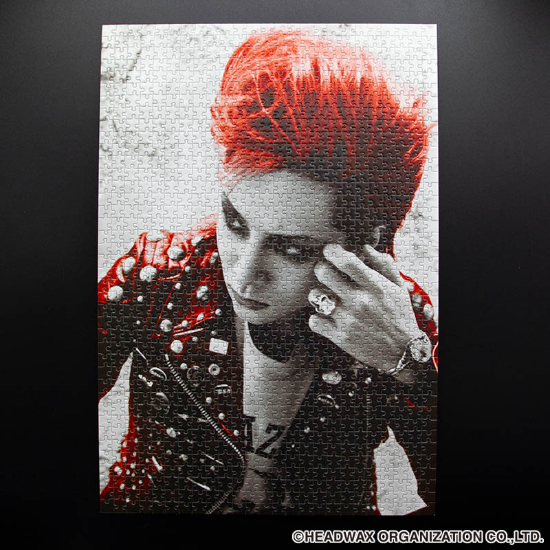 楽天市場 | LEMONed SHOP 楽天市場店 - HIDE(X Japan)が立上げた