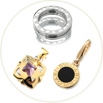 楽天市場】アガット リーフデザインリング 指輪 ダイヤモンド K10 9号