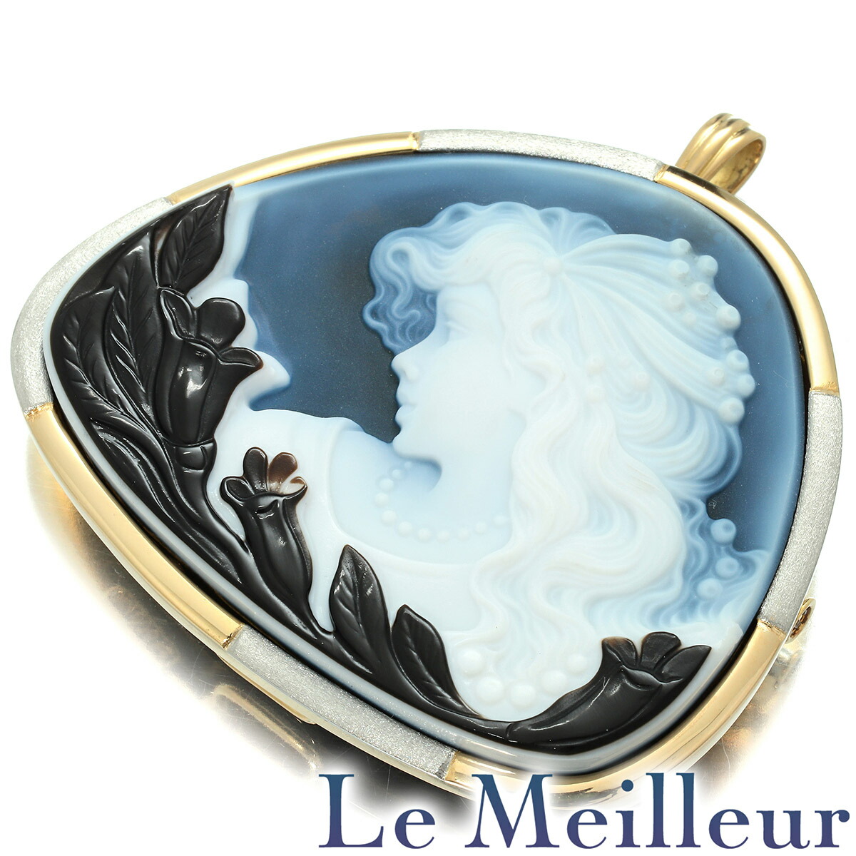 楽天市場】【ポイント5倍☆3/5 23:59まで】ハンス ペーター ミュラー