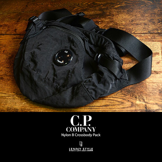 楽天市場】CPカンパニー （ シーピーカンパニー ） （ C.P.COMPANY