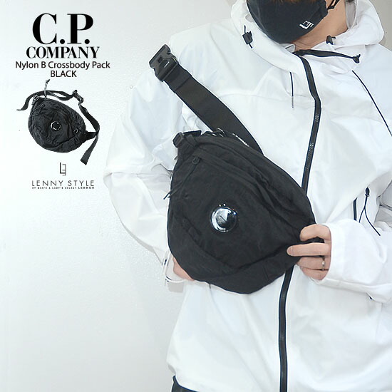 楽天市場】CPカンパニー （ シーピーカンパニー ） （ C.P.COMPANY