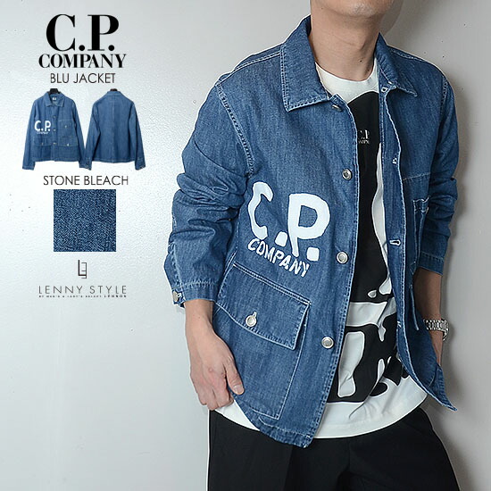 楽天市場】CPカンパニー （ シーピーカンパニー ） （ C.P.COMPANY