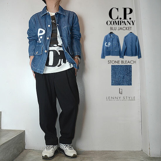 楽天市場】CPカンパニー （ シーピーカンパニー ） （ C.P.COMPANY