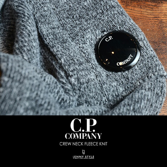 楽天市場】CPカンパニー （ シーピーカンパニー ） （ C.P.COMPANY