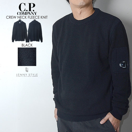 楽天市場】CPカンパニー （ シーピーカンパニー ） （ C.P.COMPANY
