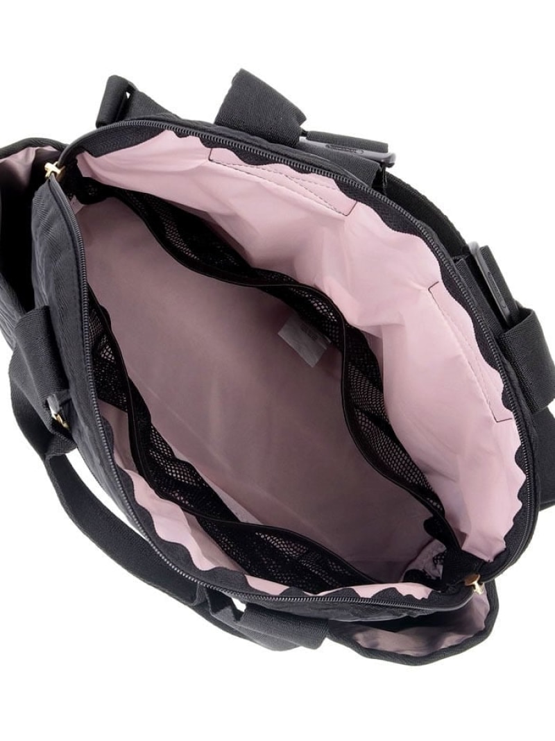 楽天市場】【公式】レスポートサック バックパック/リュック 2442K589