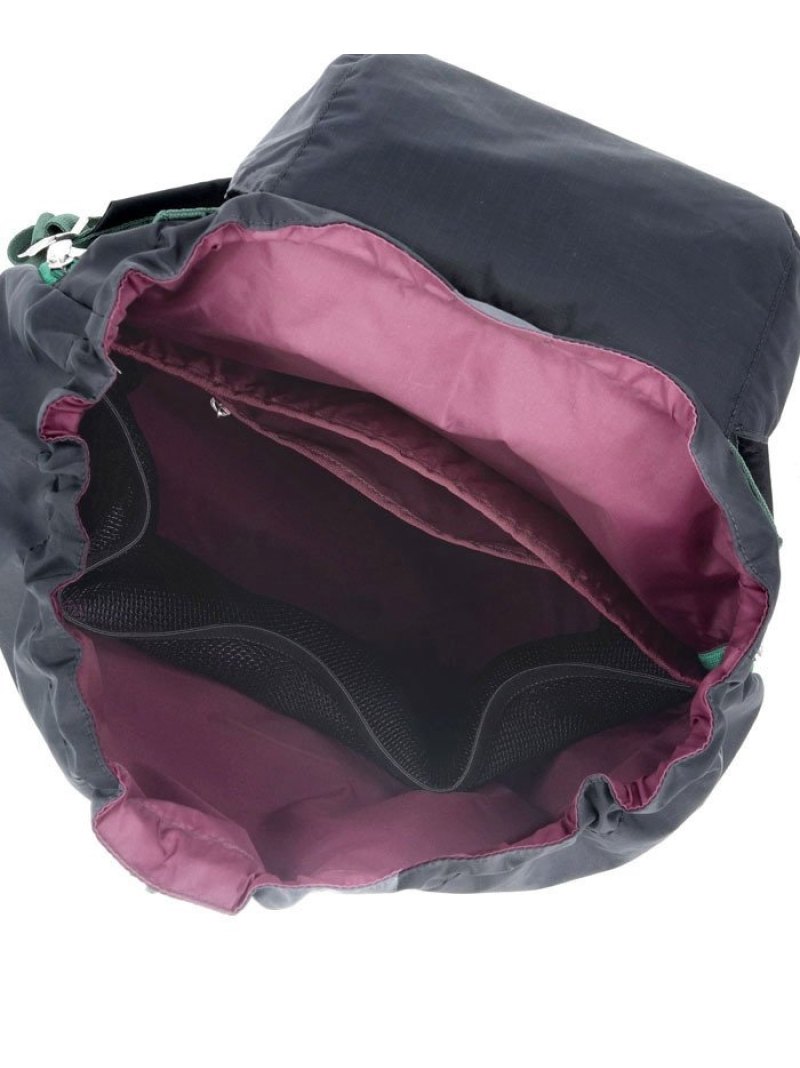 楽天市場】【公式】レスポートサック 神崎恵さんコラボ バックパック