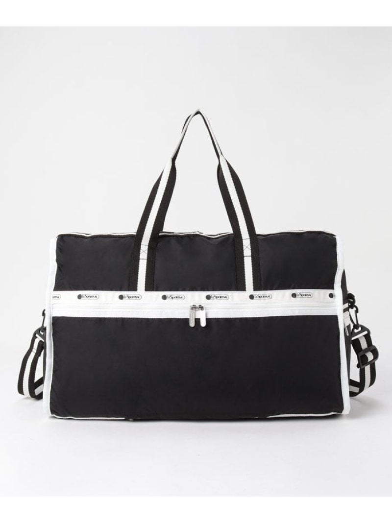 楽天市場】【公式】レスポートサック ボストンバッグ 4319E849