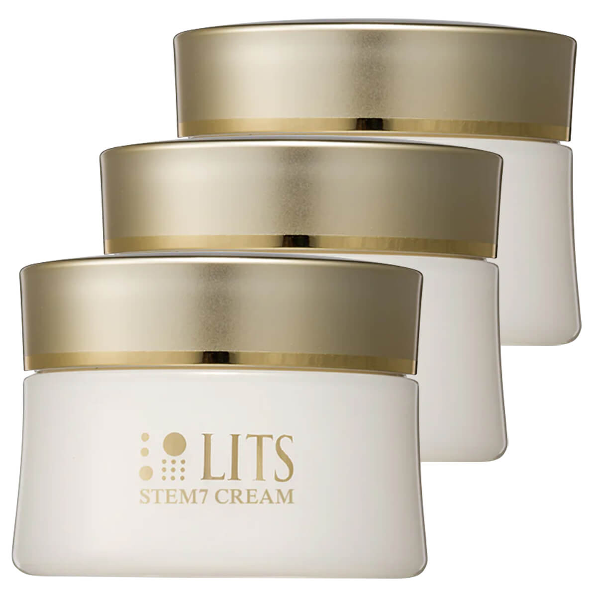 楽天市場】【LDK 受賞】リッツ リバイバル ステム7 LITS フェイス