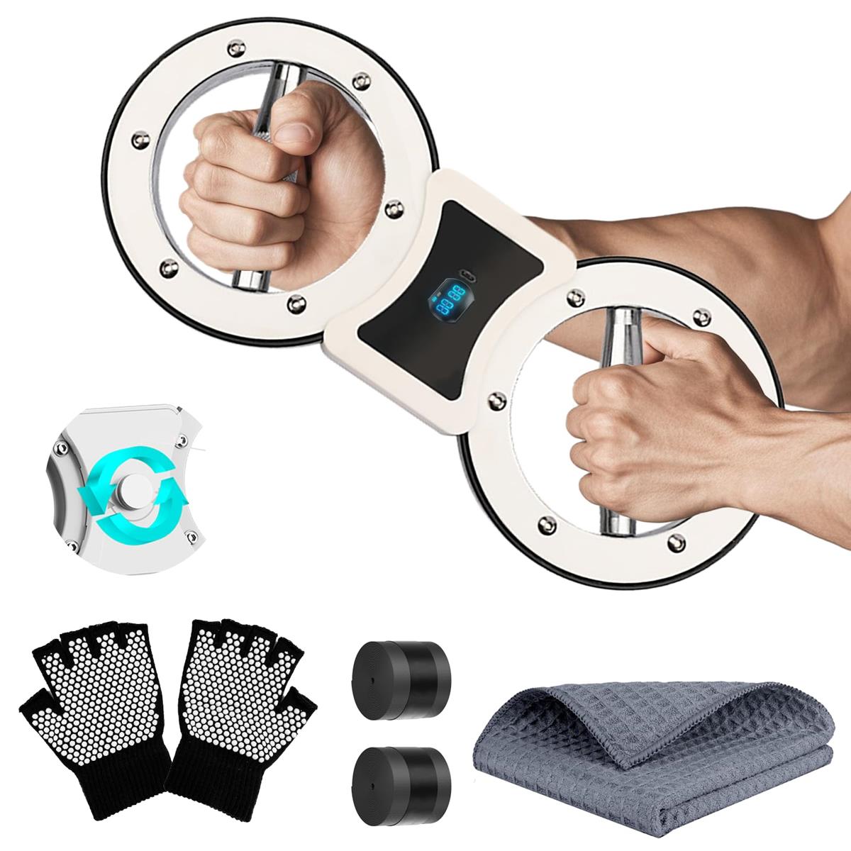 バーンマシン2」の人気商品一覧 | 安い商品を通販サイトから探す