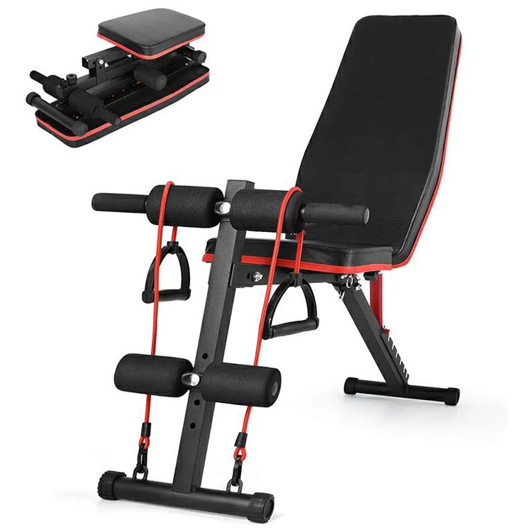 トレーニングベンチ 背筋」の人気商品一覧 | 安い商品を通販サイトから