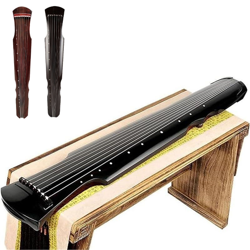 中国 琴 楽器」の人気商品一覧 | 安い商品を通販サイトから探す - 価格.com