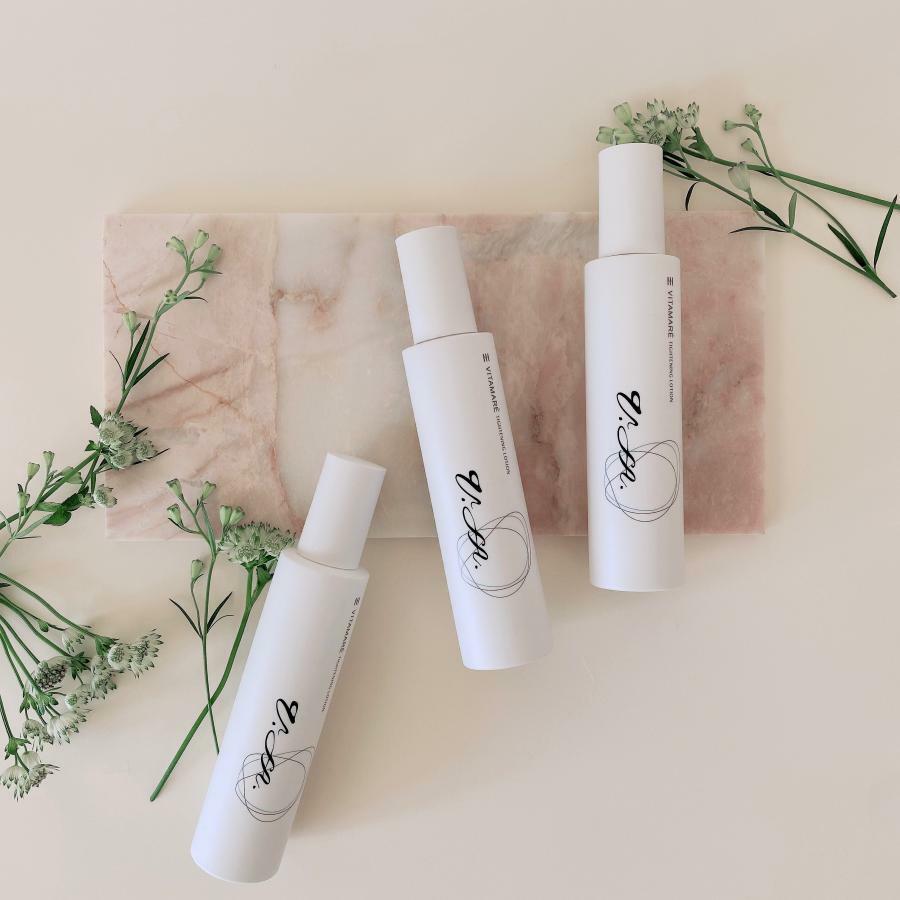 楽天市場 | リアンオンライン楽天市場店 - ひでまりメディカル正規販売