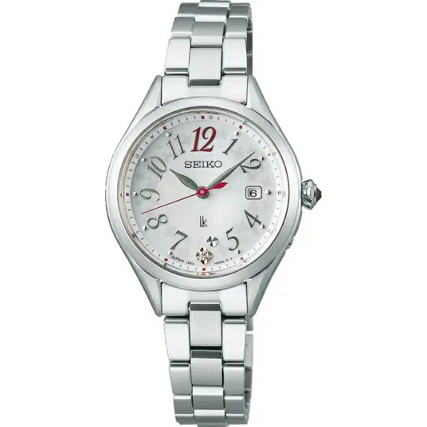 ssqw091」の人気商品一覧 | 安い商品を通販サイトから探す - 価格.com