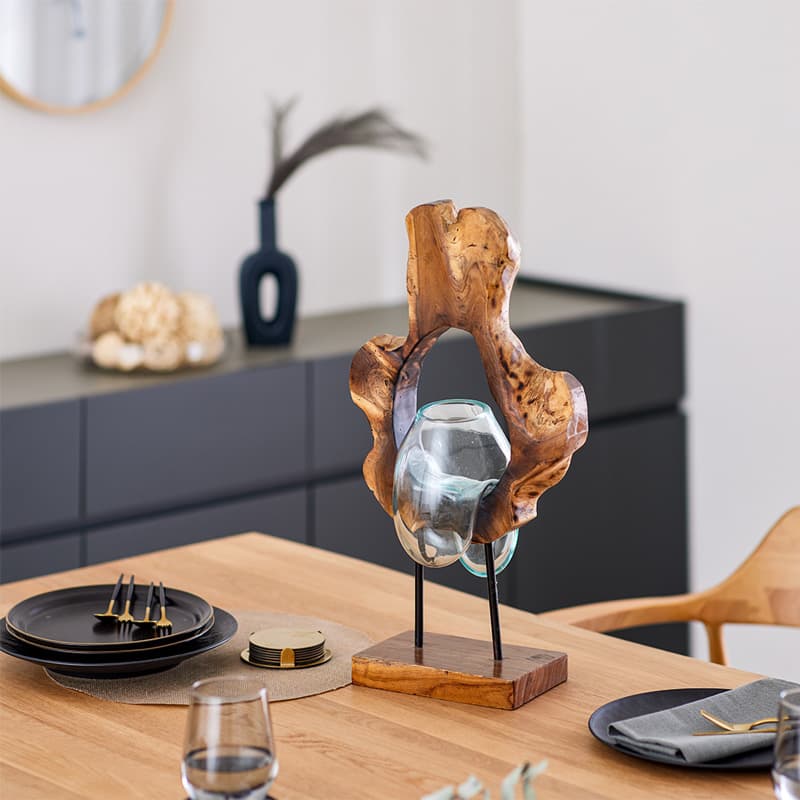 楽天市場】【最大1万円OFF!スーパーセールクーポン 3/4 20時-】 ガラス