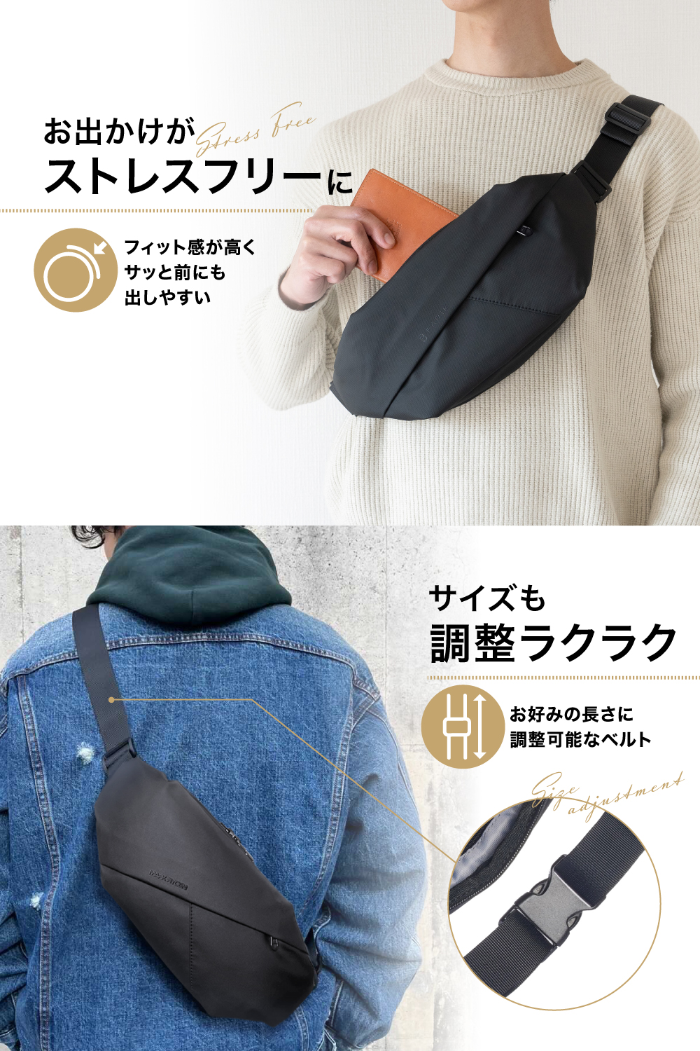 楽天市場】【雑誌MonoMax掲載&楽天3冠】【公式】セイファス ボディ