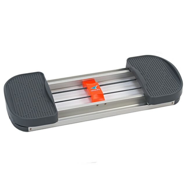 楽天市場】エアロライフ 内転筋コアエクサ DR-3180 1年保証 体幹