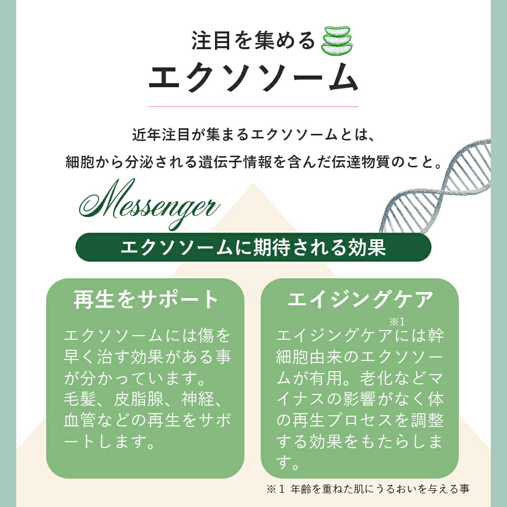 楽天市場】ドクター・リアライズ DR エクソソームドリンク 720ml 無