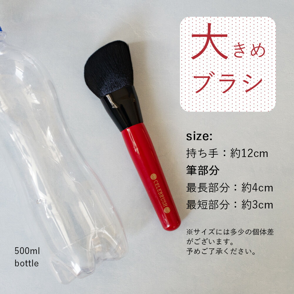 楽天市場】フェイシャル ブラシ フェイスブラシ 洗顔ブラシ 顔 顔用