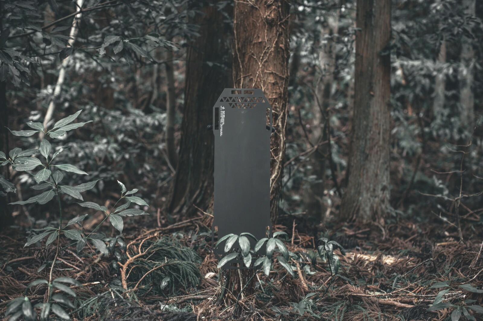 楽天市場】ヴェントラクス 焚火サイドテーブル VENTLAX TAKIBI SIDE