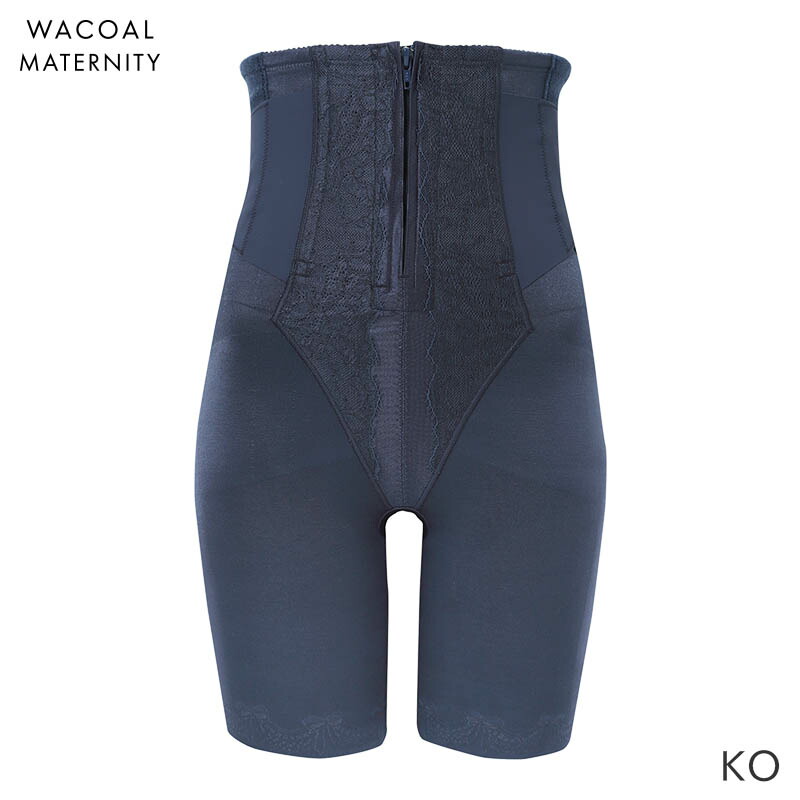 楽天市場】25%OFF ワコール マタニティ シェイプマミーガードル 産後