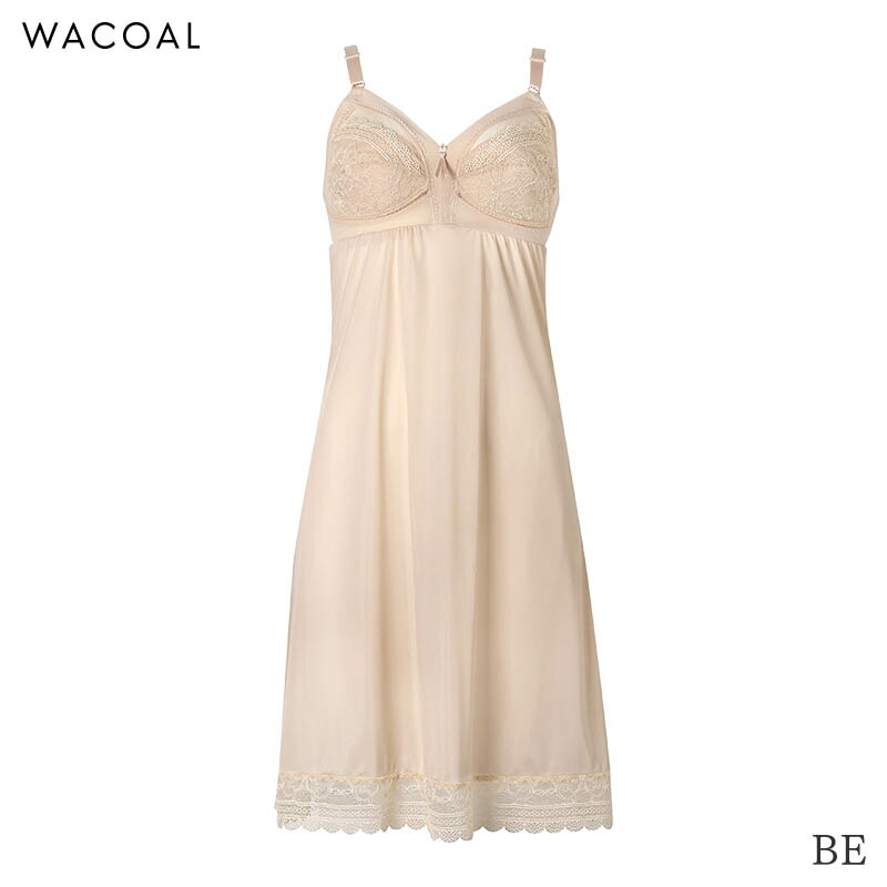 楽天市場】20%OFF ワコール ソフトタッチ カップ付インナー ブラ