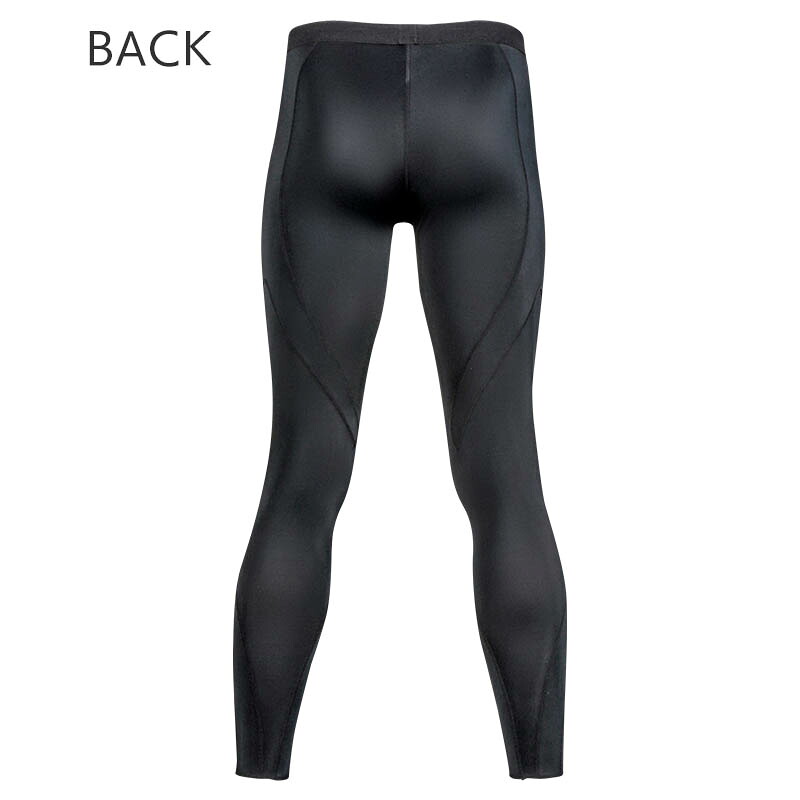 楽天市場】25%OFF CW-X ワコール メンズ スポーツボトム 股関節・ひざ