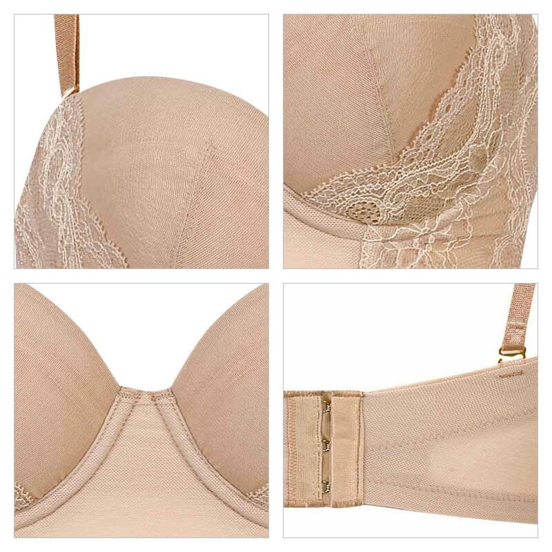 楽天市場】20%OFF ワコール スタイルチェンジャー ブラジャー 1/2