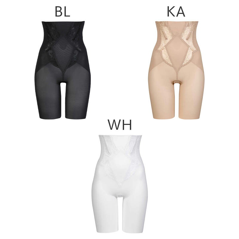 楽天市場】【3/11 10:59まで22%OFF】ワコール スタイルチェンジャー