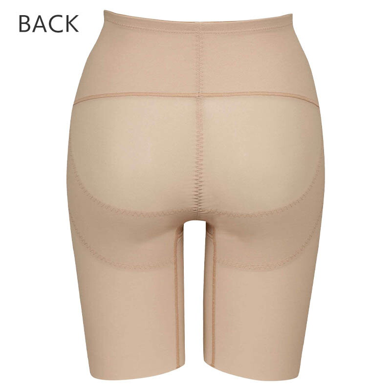 楽天市場】20%OFF ウイング 骨盤ささエール ガードル ロング丈