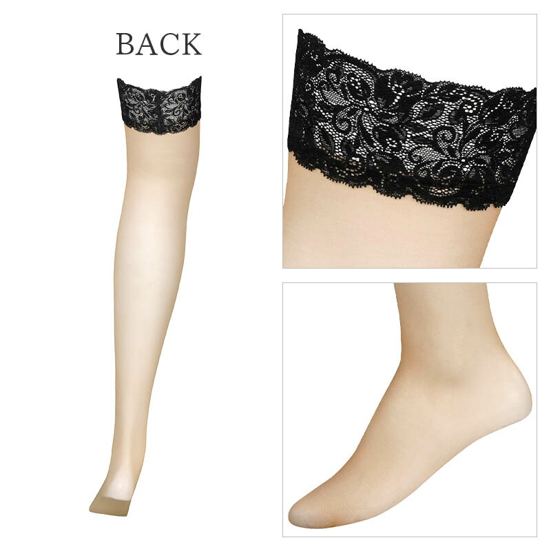 楽天市場】15%OFF サルート Salute 00グループ ワコール ガーター