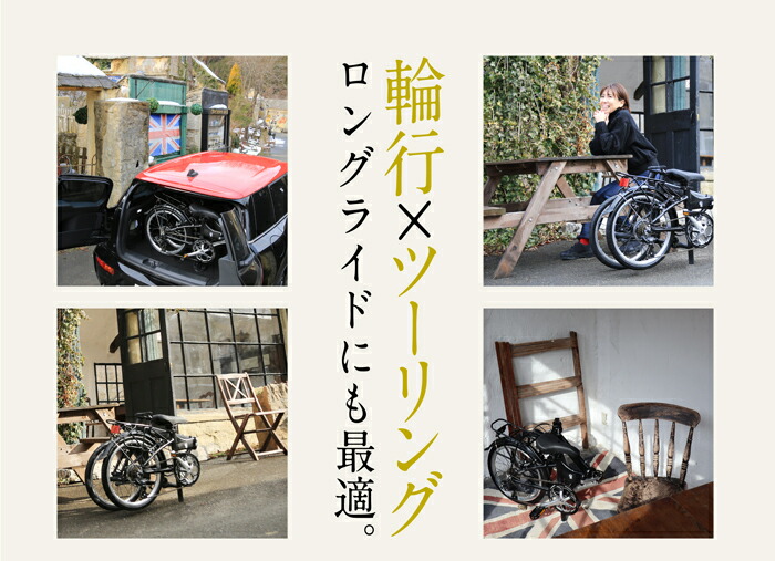 楽天市場】HARRY QUINN(ハリークイン) AL-FDB207 LONG BRIGHT 20インチ