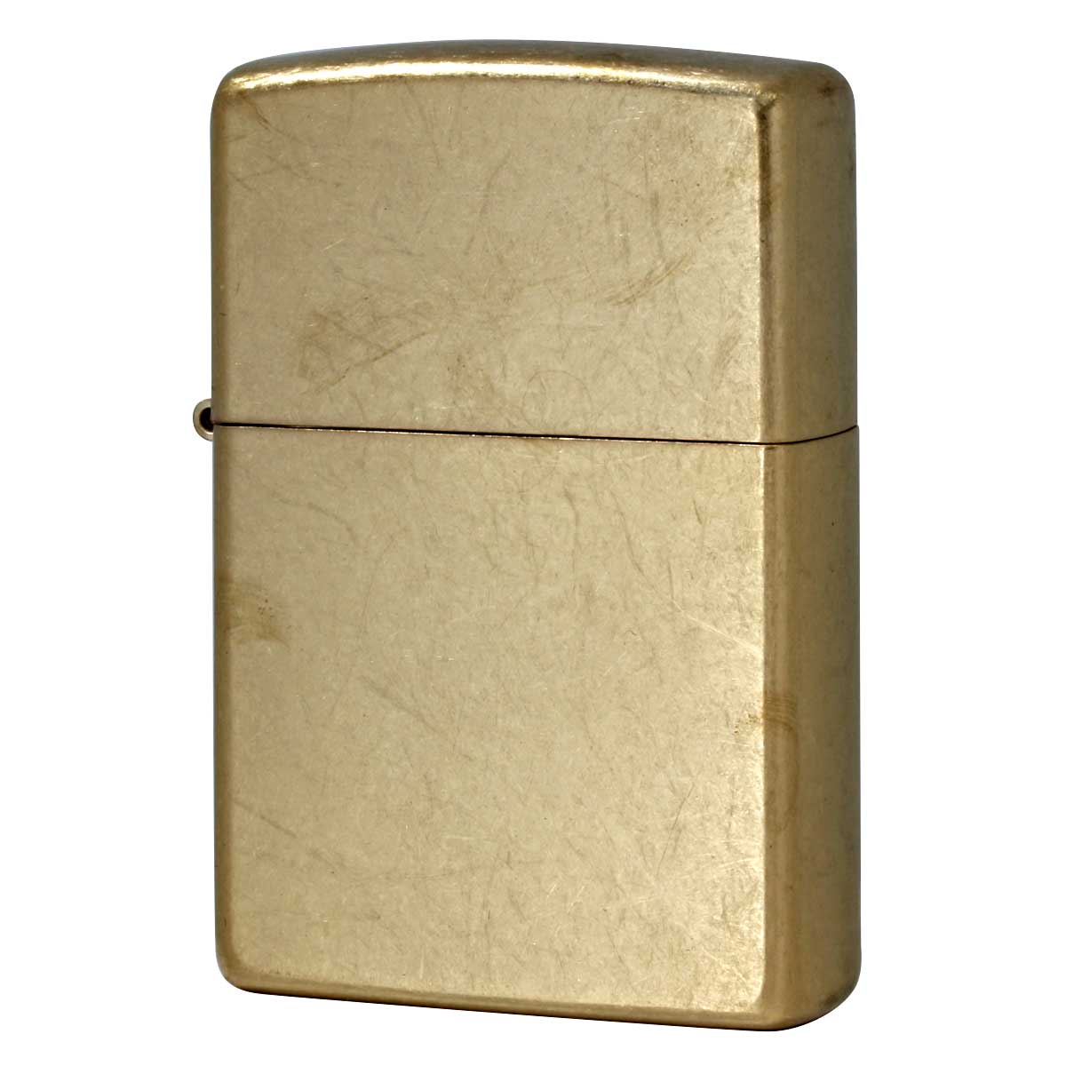 楽天市場】zippo 207の通販