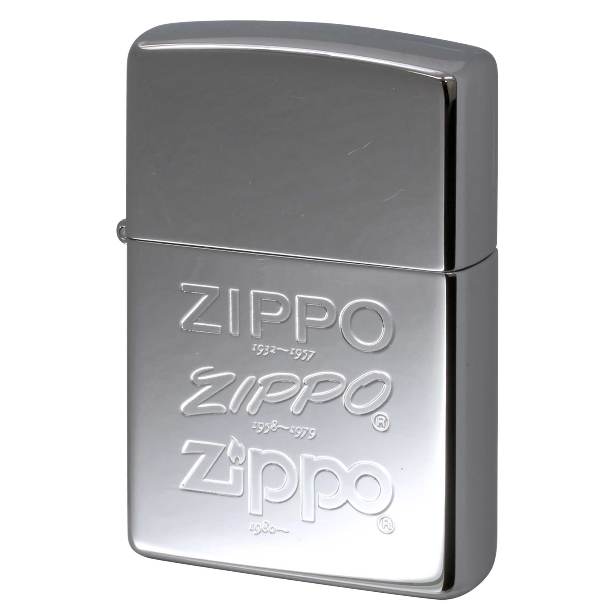 楽天市場】zippo 1992の通販