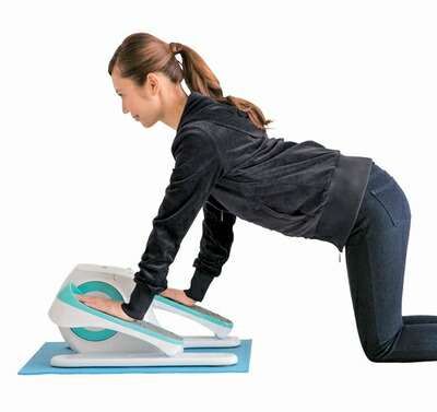 楽天市場】富士メディック ライフフィット ステップサイクル LF21 電動